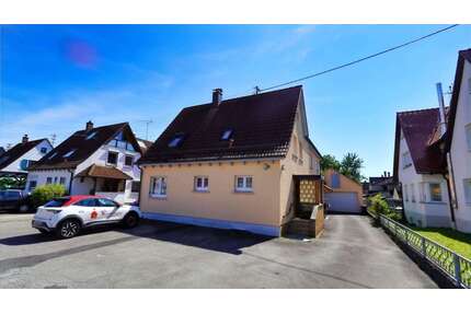 Haus zum Kaufen in Bermatingen 750.000,00 € 317.53 m²
