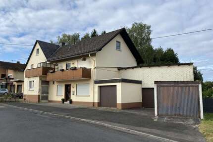 Haus zum Kaufen in Westerburg 195.000,00 € 250 m²