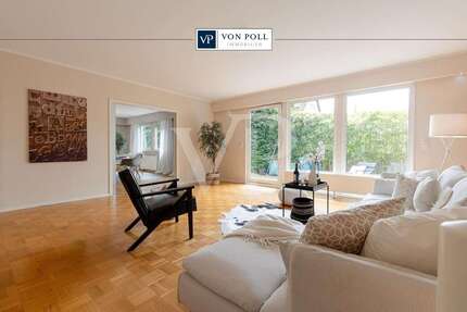 Haus zum Kaufen in Königstein im Taunus 935.000,00 € 185.12 m²