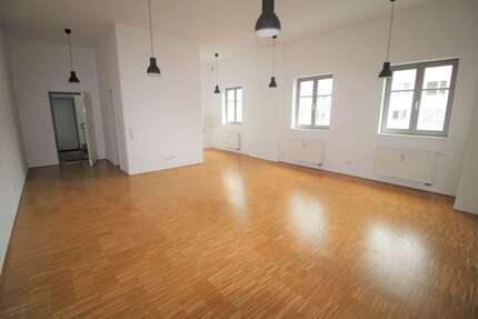 Wohnung zum Mieten in Ulm 650,00 € 50.06 m²