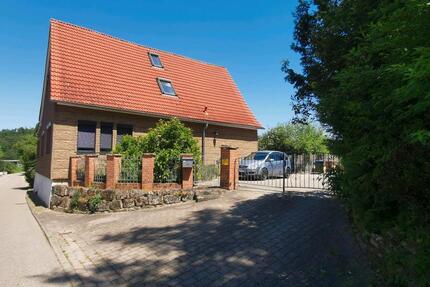 Großzügiges Einfamilienhaus - 870.000,00&nbsp;EUR Kaufpreis, ca.&nbsp; 360,00&nbsp;m&sup2; in Obersontheim (PLZ: 74423)