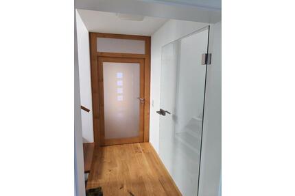 Mietwohnung Breitengüßbach - 830,00&nbsp;EUR Kaltmiete, ca.&nbsp; 83,00&nbsp;m&sup2; in Breitengüßbach (PLZ: 96149)