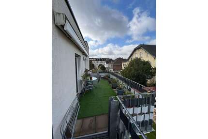 Wohnung zum Kaufen in Lippstadt 299.000,00 € 82 m²