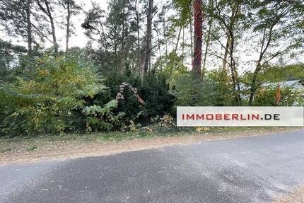 280.000,00&nbsp;EUR Kaufpreis, ca.&nbsp; 0,00&nbsp;m&sup2; in Beelitz (PLZ: 14547) Fichtenwalde