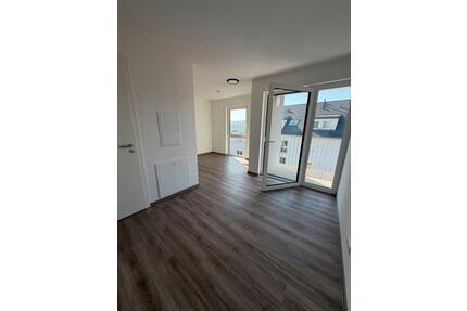 Seniorenappartement - 774,00&nbsp;EUR Kaltmiete, ca.&nbsp; 22,80&nbsp;m&sup2; in Neckartailfingen (PLZ: 72666)