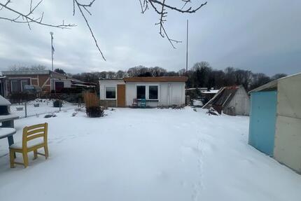 Kleingarten Pachtgarten - 3.500,00&nbsp;EUR Kaltmiete, ca.&nbsp; 0,00&nbsp;m&sup2; in Barth (PLZ: 18356)