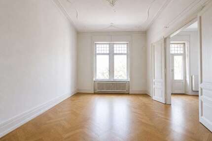 Wohnung zum Kaufen in Frankfurt am Main 1.495.000,00 € 135.81 m²