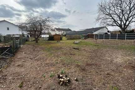 Grundstück zu verkaufen in Bruckmühl 250.000,00 € 293 m²