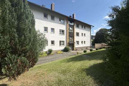 Haus zum Kaufen in Furtwangen 620.000,00 € 554 m²