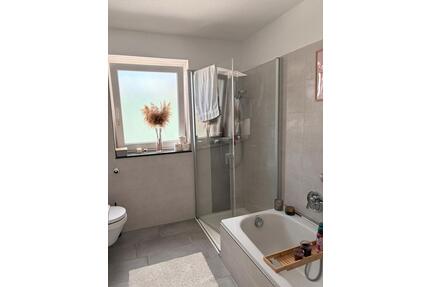 4 Zimmer Wohnung Maisonette - 1.050,00&nbsp;EUR Kaltmiete, ca.&nbsp; 120,00&nbsp;m&sup2; in Uelzen (PLZ: 29525)