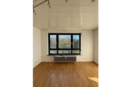 Möbilierte Wohnung im Dambachtal (für 12 Monate Wohnen auf Zeit - Wiesbaden Nordost