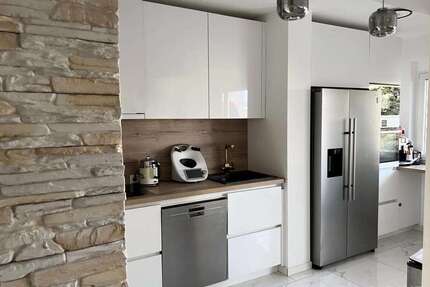 Wohnung zum Kaufen in MünchenPerlach 470.000,00 € 72 m² - München/Perlach