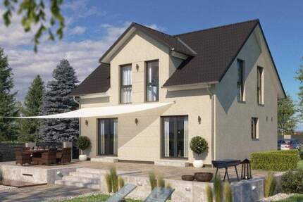 Ihre Eigenen 4 Wände in Eisenbach - Eisenbach (Hochschwarzwald)