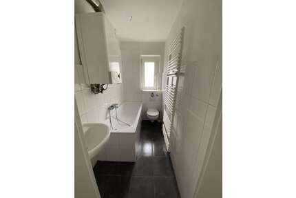 Wohnung zum Mieten in Lünen 407,15 € 48 m²