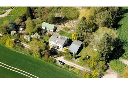 Grundstück zu verkaufen in Klein Belitz OT Selow 449.000,00 € 6775 m²