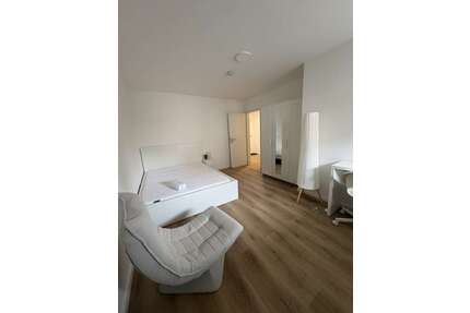 Wohnung zum Mieten in München 2.100,00 € 67 m²