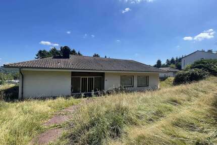 Haus zum Kaufen in Velbert 1.150.000,00 € 306 m²