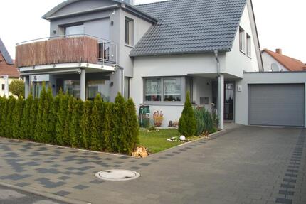 Einraumwohnung zu mieten - 500,00&nbsp;EUR Kaltmiete, ca.&nbsp; 39,00&nbsp;m&sup2; in Holzgerlingen (PLZ: 71088)