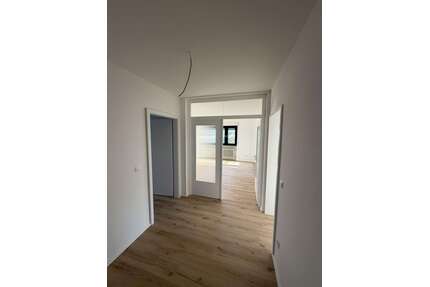 Wohnung zum Mieten in Hanau 1.290,00 € 76.14 m²
