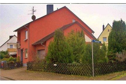 Haus zur Miete in Stockstadt am Main