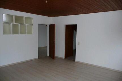 4 Zimmerwohnung in Reitmehring - 1.300,00&nbsp;EUR Kaltmiete, ca.&nbsp; 92,00&nbsp;m&sup2; in Wasserburg am Inn (PLZ: 83512)
