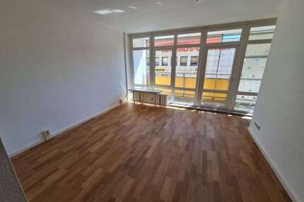 Wohnung zum Mieten in Dessau-Roßlau 386,00 € 47.01 m²