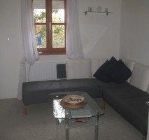 Schöne 2 ZW in Waldbüttelbrunn - 490,00&nbsp;EUR Kaltmiete, ca.&nbsp; 45,00&nbsp;m&sup2; in Waldbüttelbrunn (PLZ: 97297)