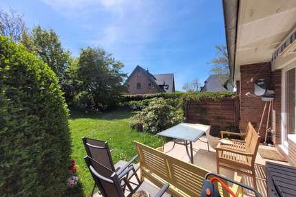 Haus zum Kaufen in Sylt 795.000,00 € 93 m²