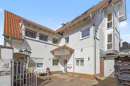 Haus zum Kaufen in Durmersheim 730.000,00 € 310 m²