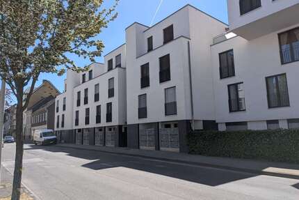 Wohnung zum Mieten in Solingen 950,00 € 81 m²