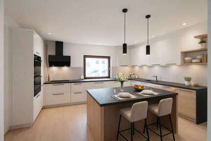 Haus zum Kaufen in Tutzing 990.000,00 € 200 m²