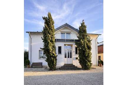 Haus zum Kaufen in Wülfrath 795.000,00 € 225 m²