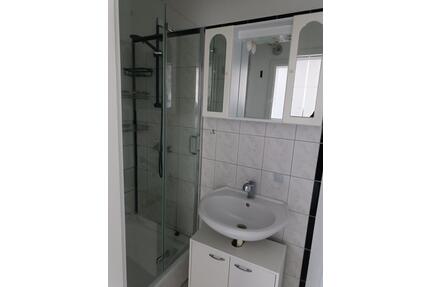 Gemütliche Ein-Zimmer-Wohnung in Birgden - Gangelt