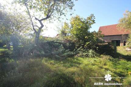Haus zum Kaufen in Stockstadt am Main 575.000,00 € 130 m²