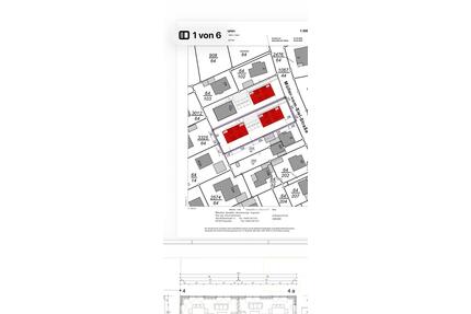 Schöne moderne DHH in Kreyenbrück langfristig zu vermieten - Oldenburg