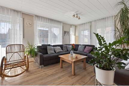 Wohnung zum Kaufen in Karlsbad Spielberg 295.000,00 € 76.83 m² - Karlsbad / Spielberg