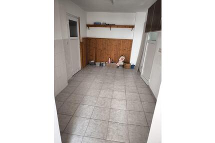 1,5 Zimmer in Durmersheim zu mieten 650 Euro - Karlsruhe Knielingen