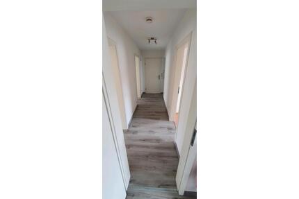 Eigentumswohnung 3 Zimmer Küche Bad - Ingolstadt Südost