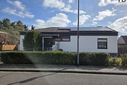 Haus zum Kaufen in Zülpich 689.000,00 € 135 m²