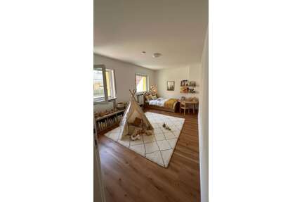Wohnung zum Mieten in Creglingen 800,00 € 107 m²