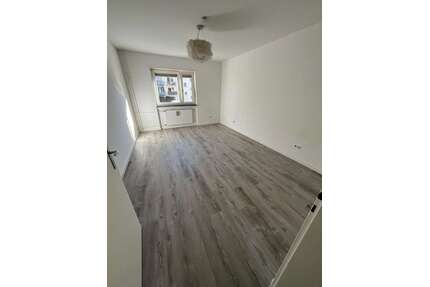 Wohnung zum Mieten in Mannheim 625,00 € 58 m²