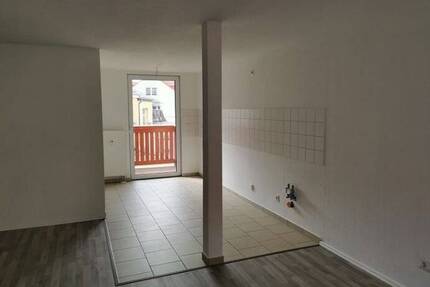 3-Raum-Wohnung in Großenhain - 468,00&nbsp;EUR Kaltmiete, ca.&nbsp; 72,00&nbsp;m&sup2;&nbsp;Wohnfl&auml;che in Großenhain (PLZ: 01558)