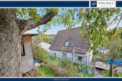 Haus zum Kaufen in Würzburg 295.000,00 € 94 m²