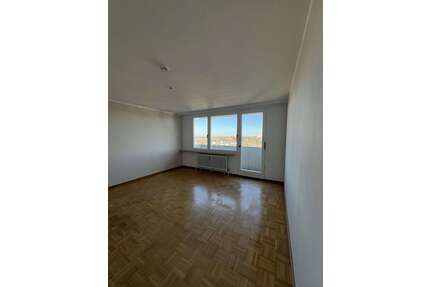 Wohnung zum Mieten in Haar 1.350,00 € 63 m²