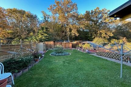 Wohnung in Bad Sobernheim - 850,00&nbsp;EUR Kaltmiete, ca.&nbsp; 90,00&nbsp;m&sup2; in Bad Sobernheim (PLZ: 55566)