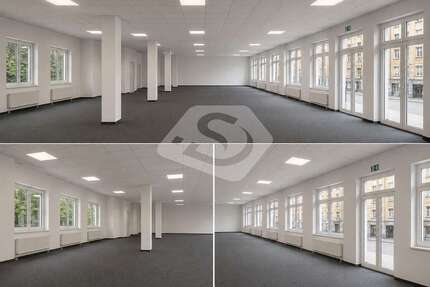 Haus zum Kaufen in Freiburg im Breisgau 985.000,00 € 493 m²