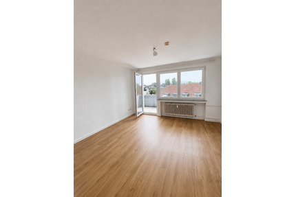 Wohnung zum Mieten in Duisburg 540,00 € 58 m²