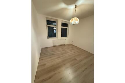 Mietwohnung - 530,00&nbsp;EUR Kaltmiete, ca.&nbsp; 50,00&nbsp;m&sup2; in Herne (PLZ: 44649) Wanne-Bickern