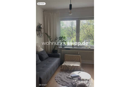 Wohnungsswap - Bredowstraße - 390,00&nbsp;EUR Kaltmiete, ca.&nbsp; 48,00&nbsp;m&sup2;&nbsp;Wohnfl&auml;che in Berlin (PLZ: 10551) Moabit