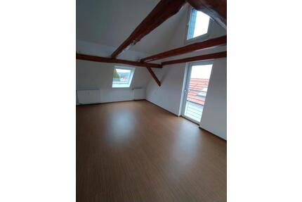 4 ZKB Balkon mit Wintergarten 96qm in Elliehausen KM - Göttingen Elliehausen / Esebeck